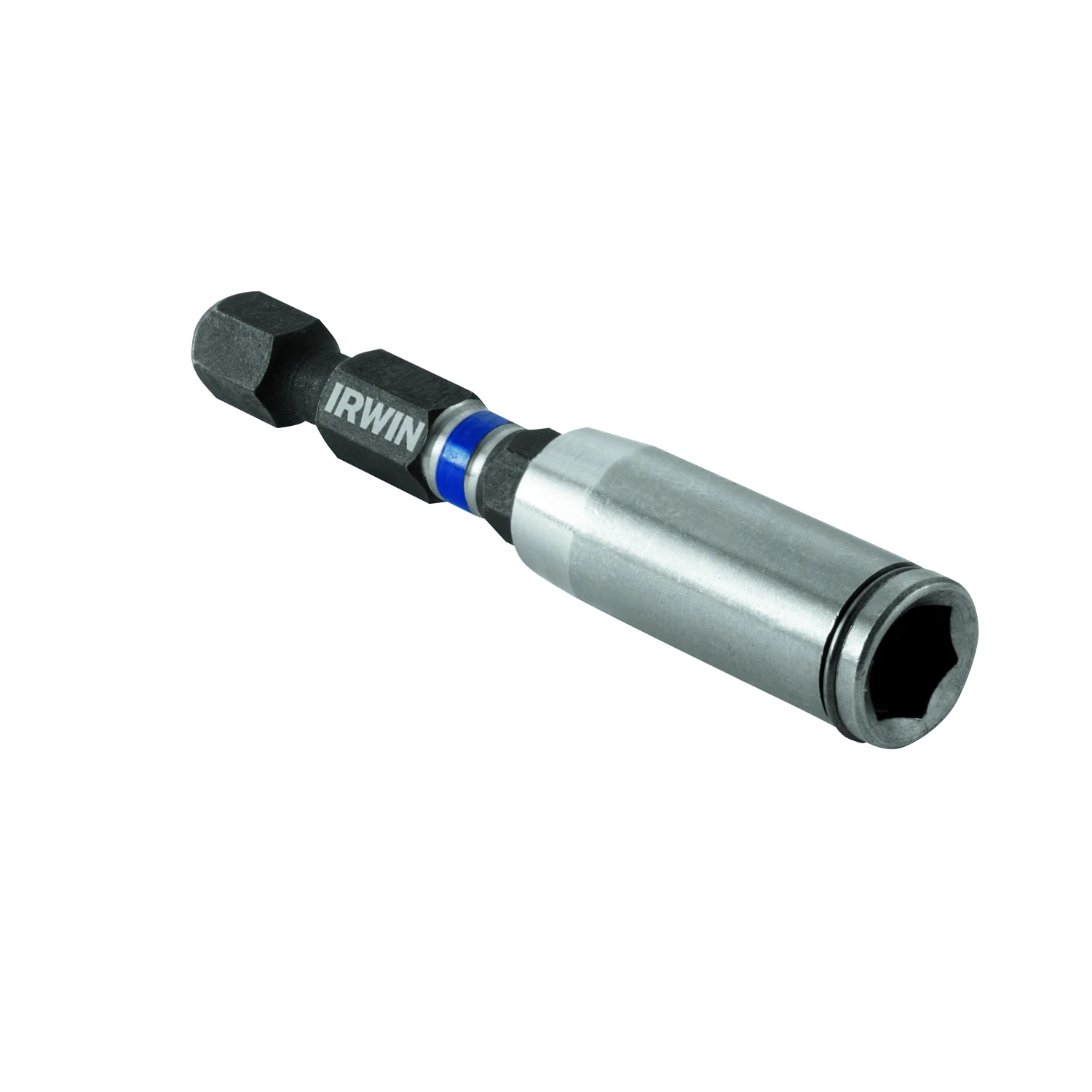 marfahardware4482705