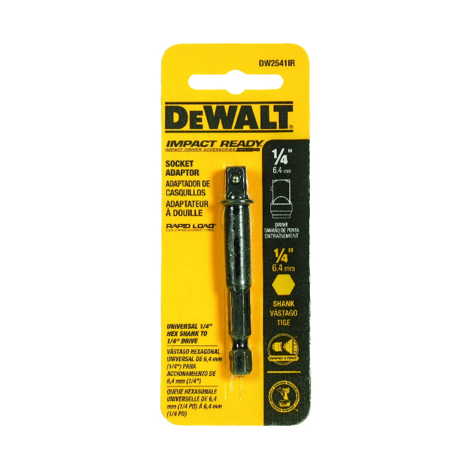 marfahardware4483324