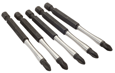 marfahardware4483348