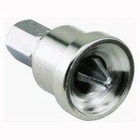 marfahardware4483513