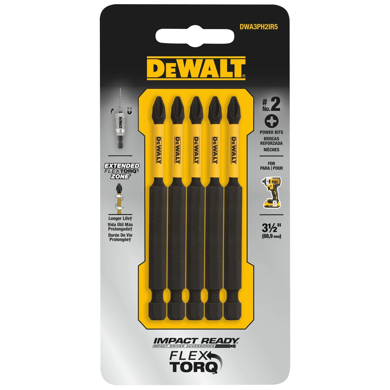 marfahardware4483965