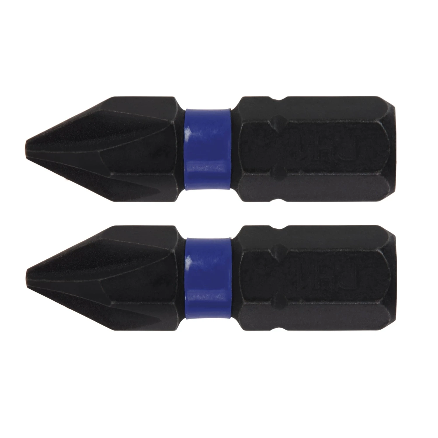 marfahardware4484304