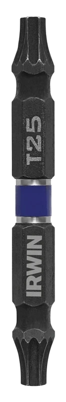 marfahardware4484442