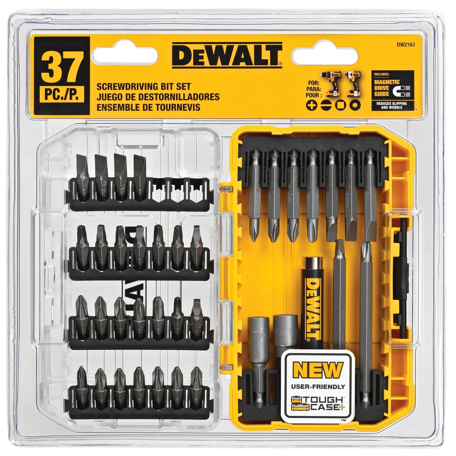 marfahardware4484614