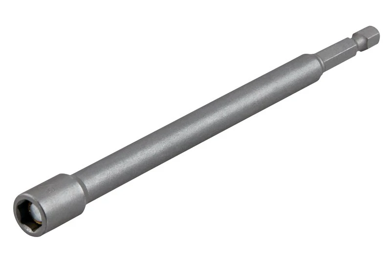 marfahardware4484758
