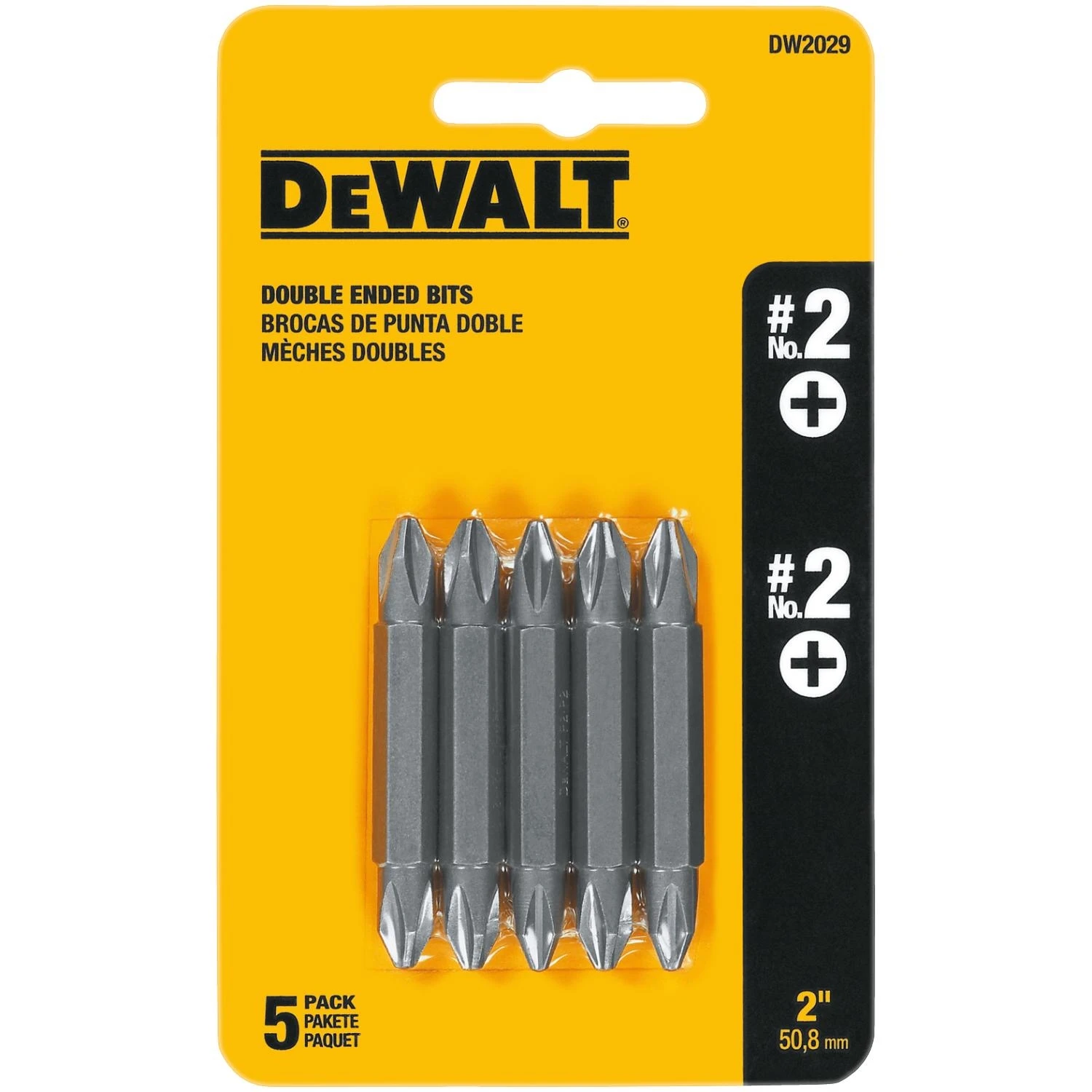 marfahardware4485042