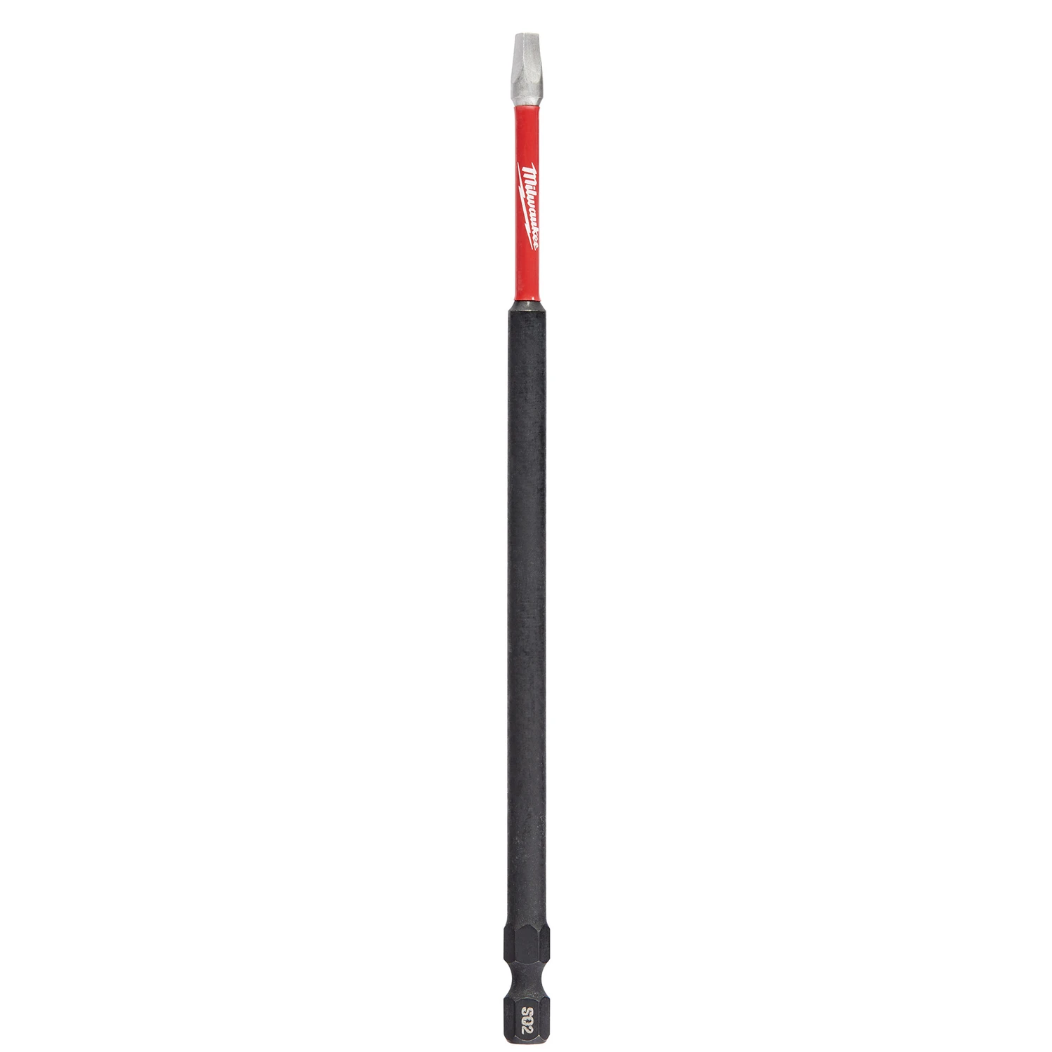 marfahardware4485090