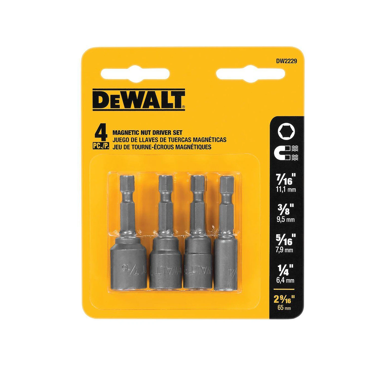 marfahardware4485479