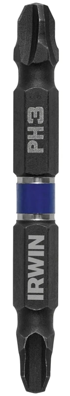 marfahardware4485755