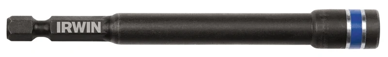 marfahardware4485901