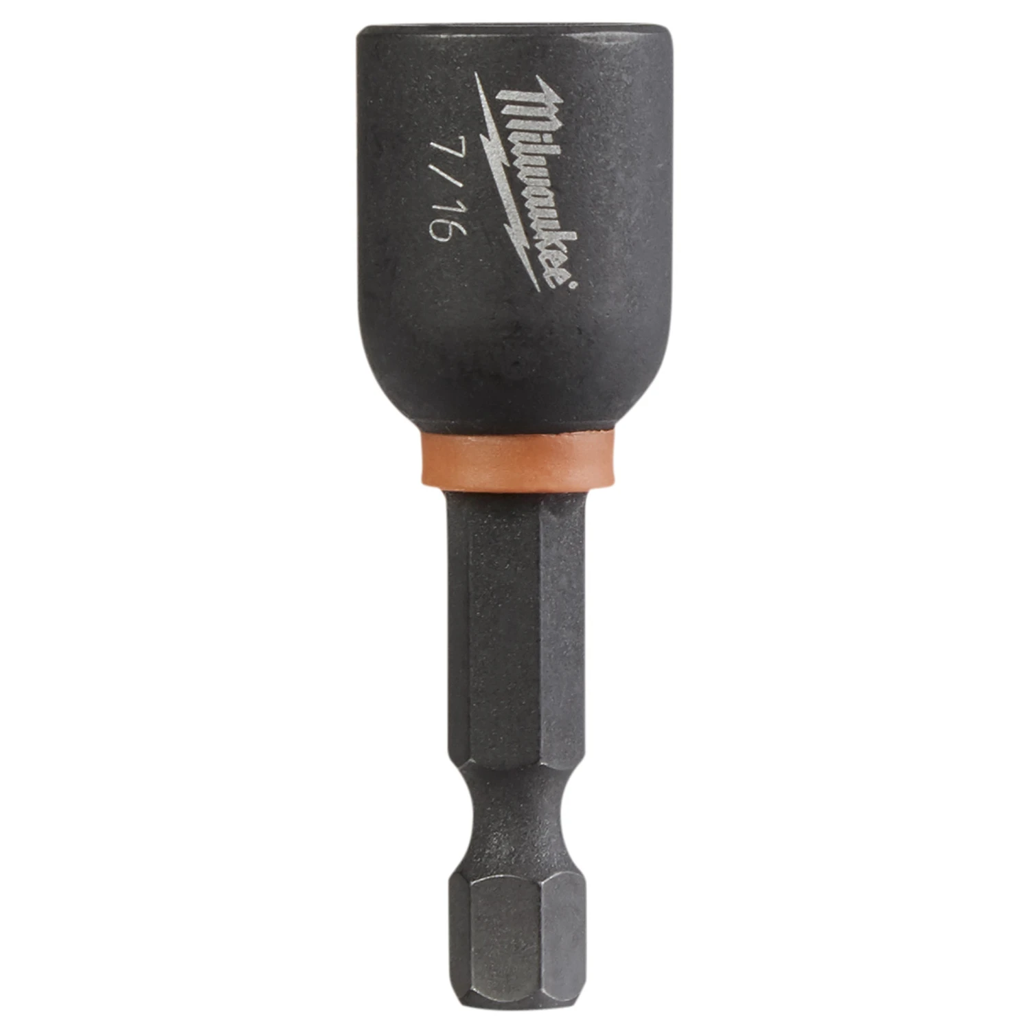 marfahardware4486197