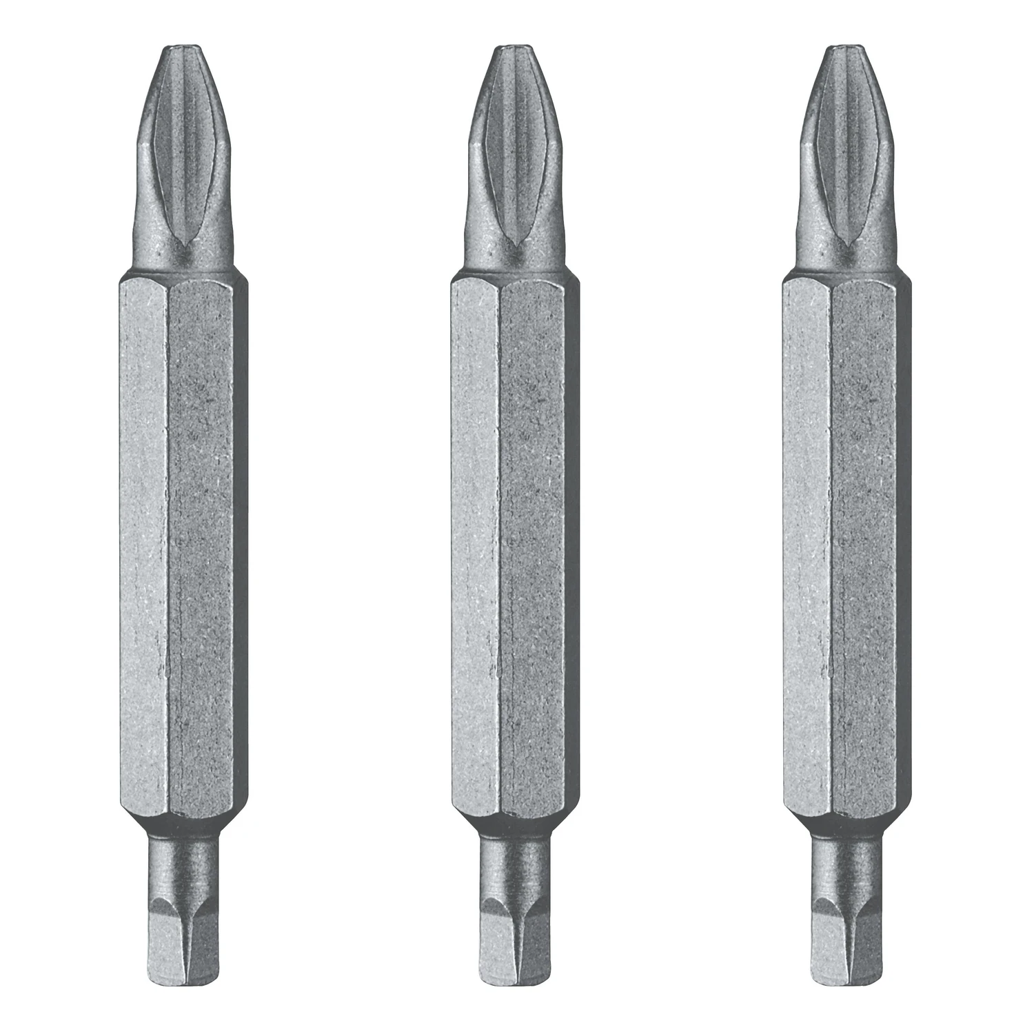 marfahardware4486227
