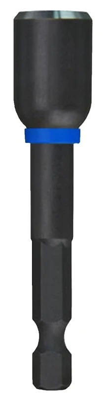 marfahardware4486574