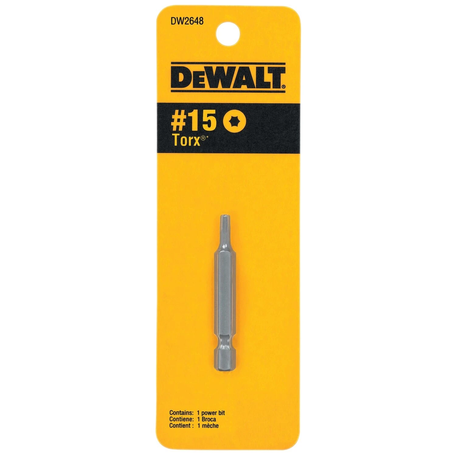 marfahardware4486850