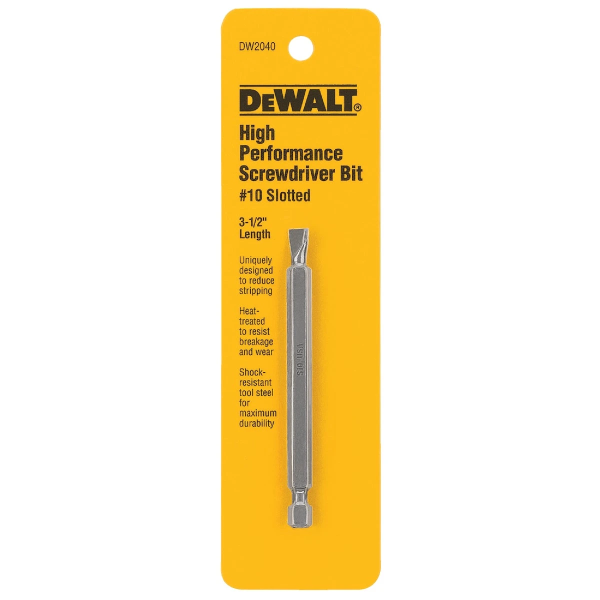 marfahardware4487293
