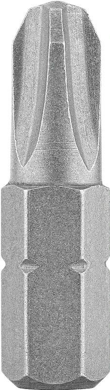marfahardware4487374