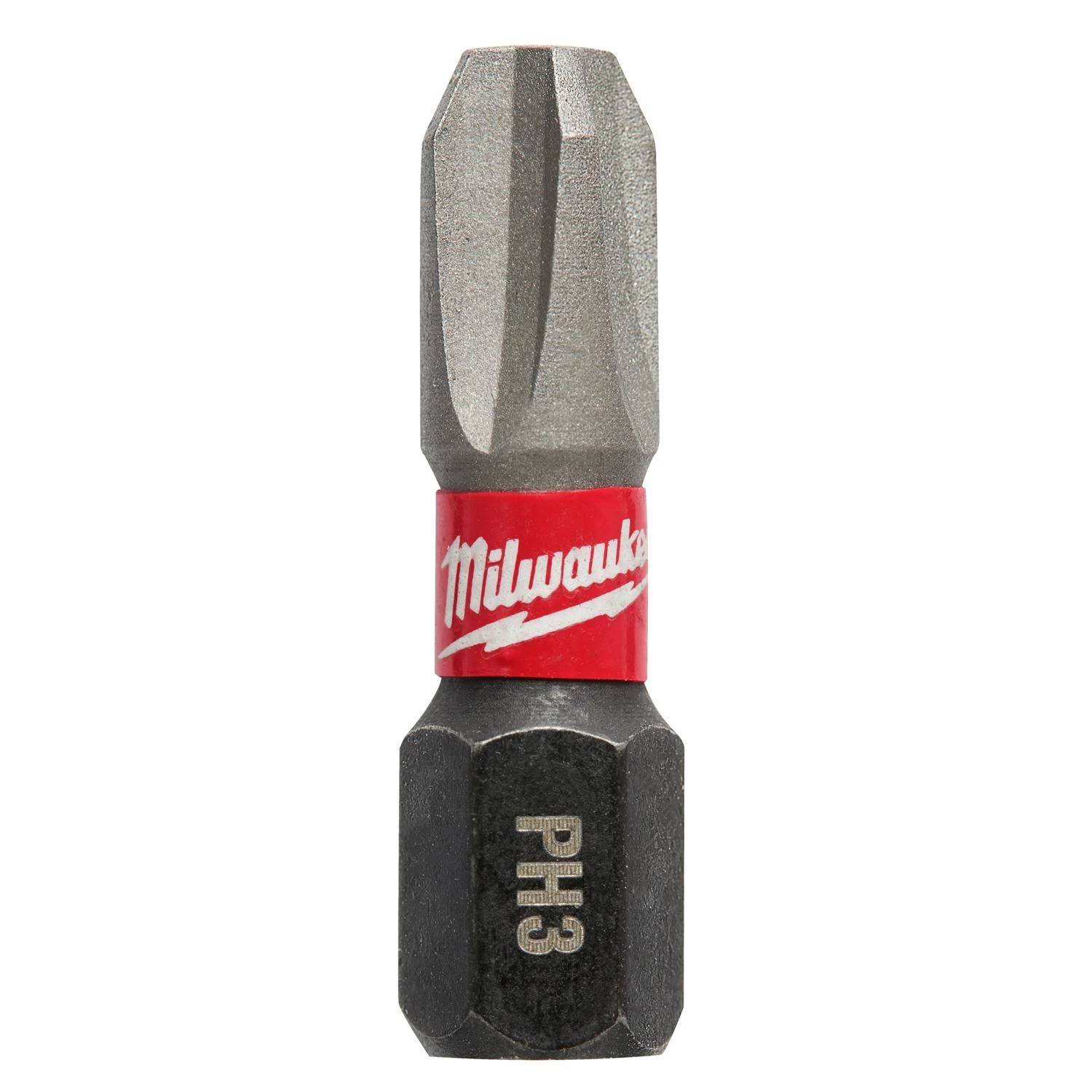 marfahardware4487568