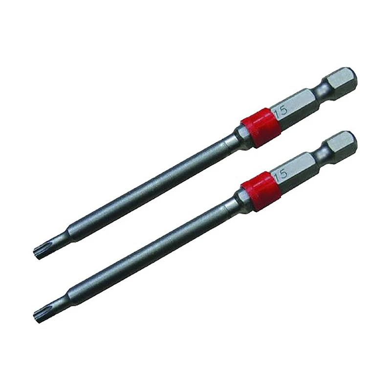 marfahardware4487893