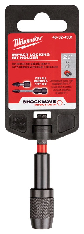 marfahardware4488218