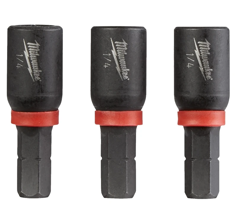 marfahardware4488304