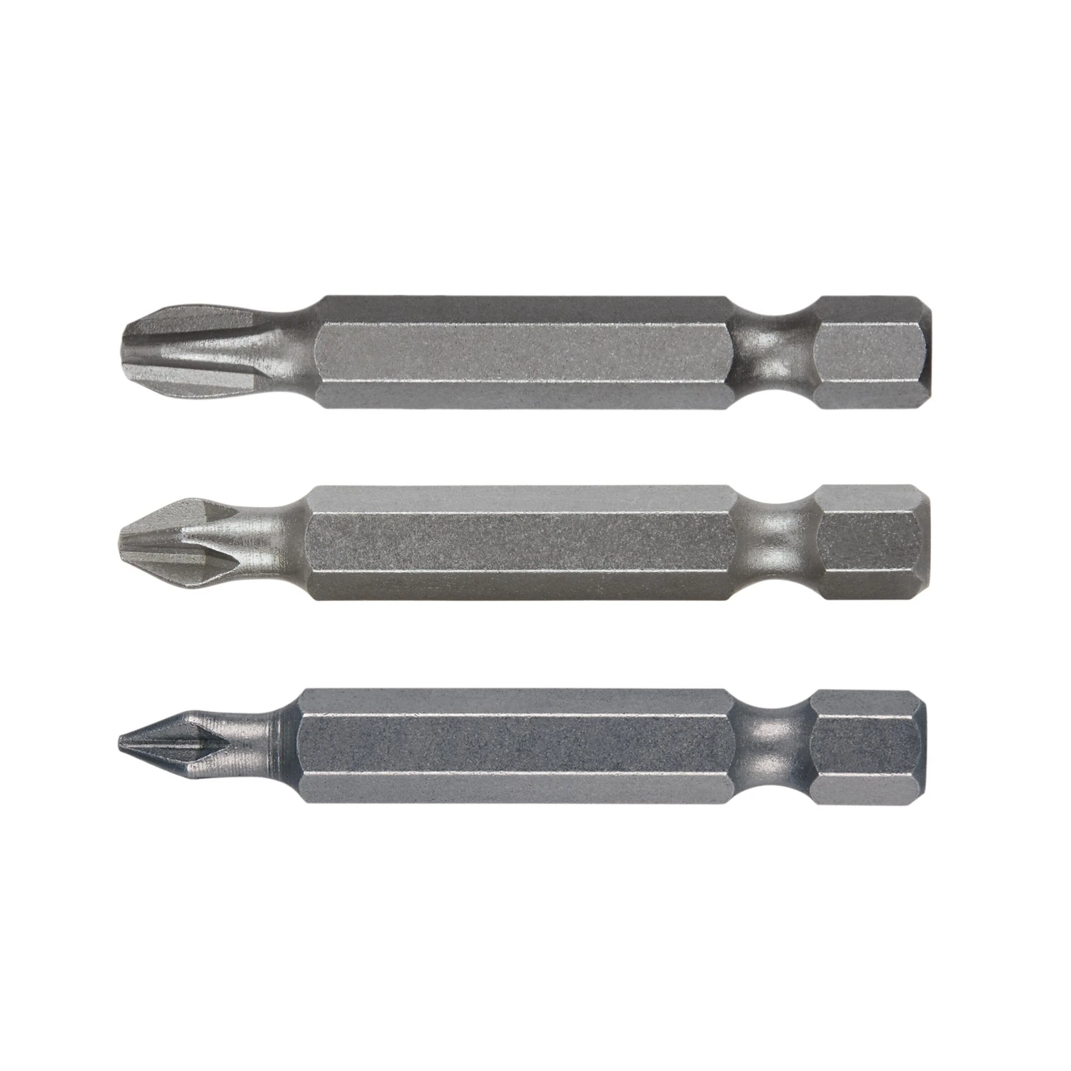marfahardware4488458