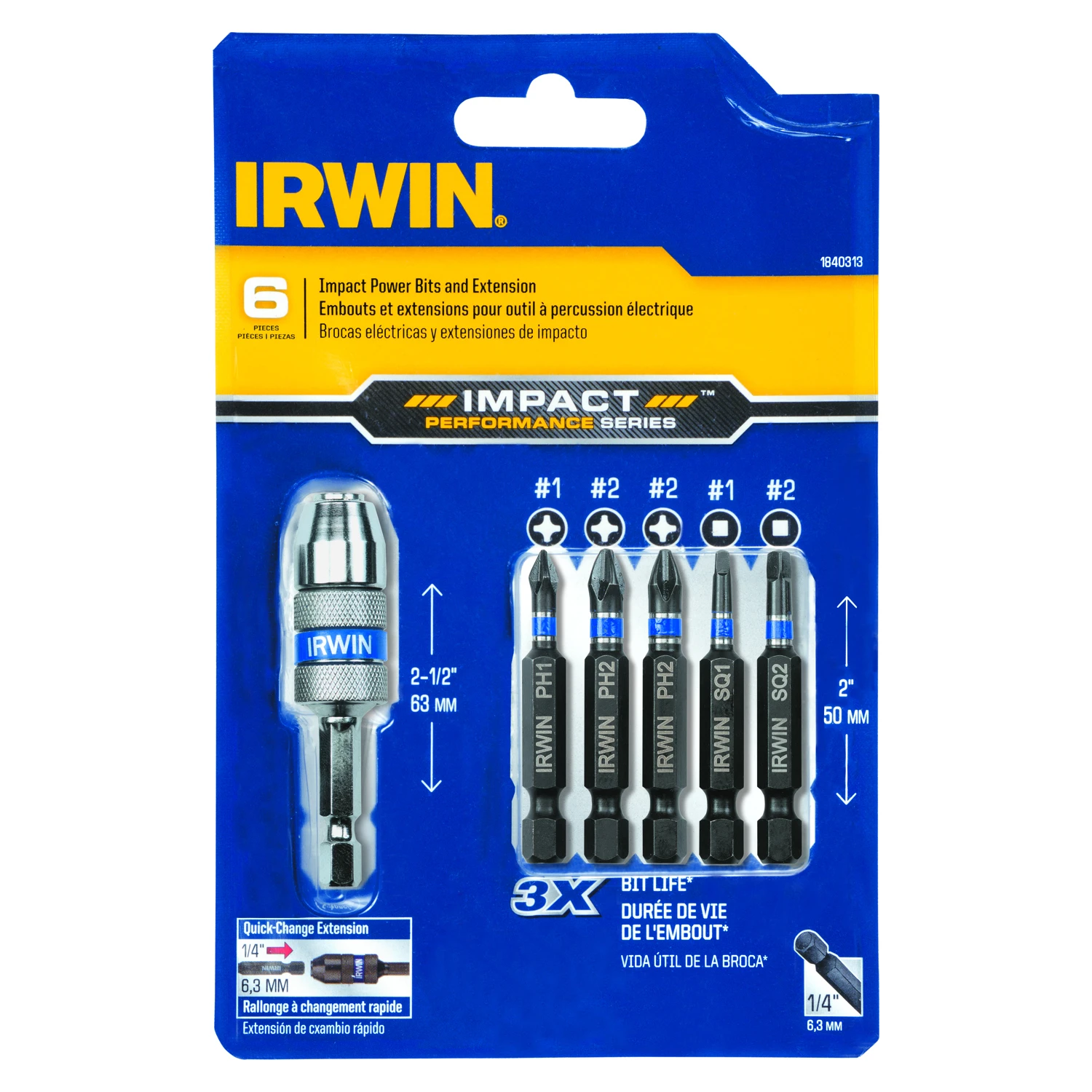 marfahardware4488829