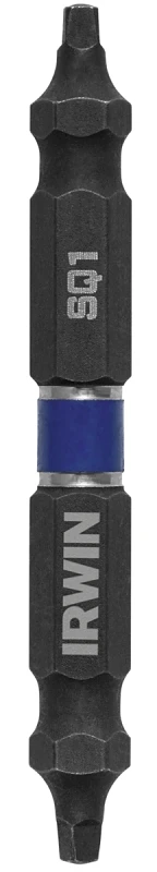 marfahardware4488994