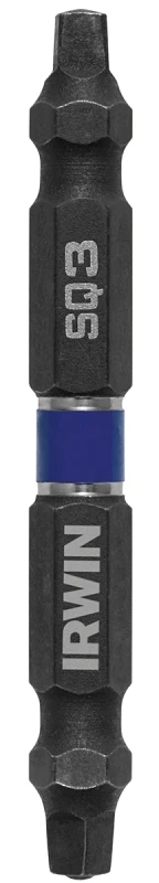 marfahardware4489017