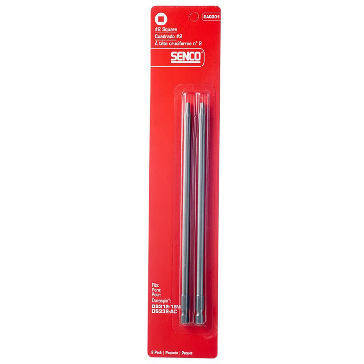 marfahardware4489136