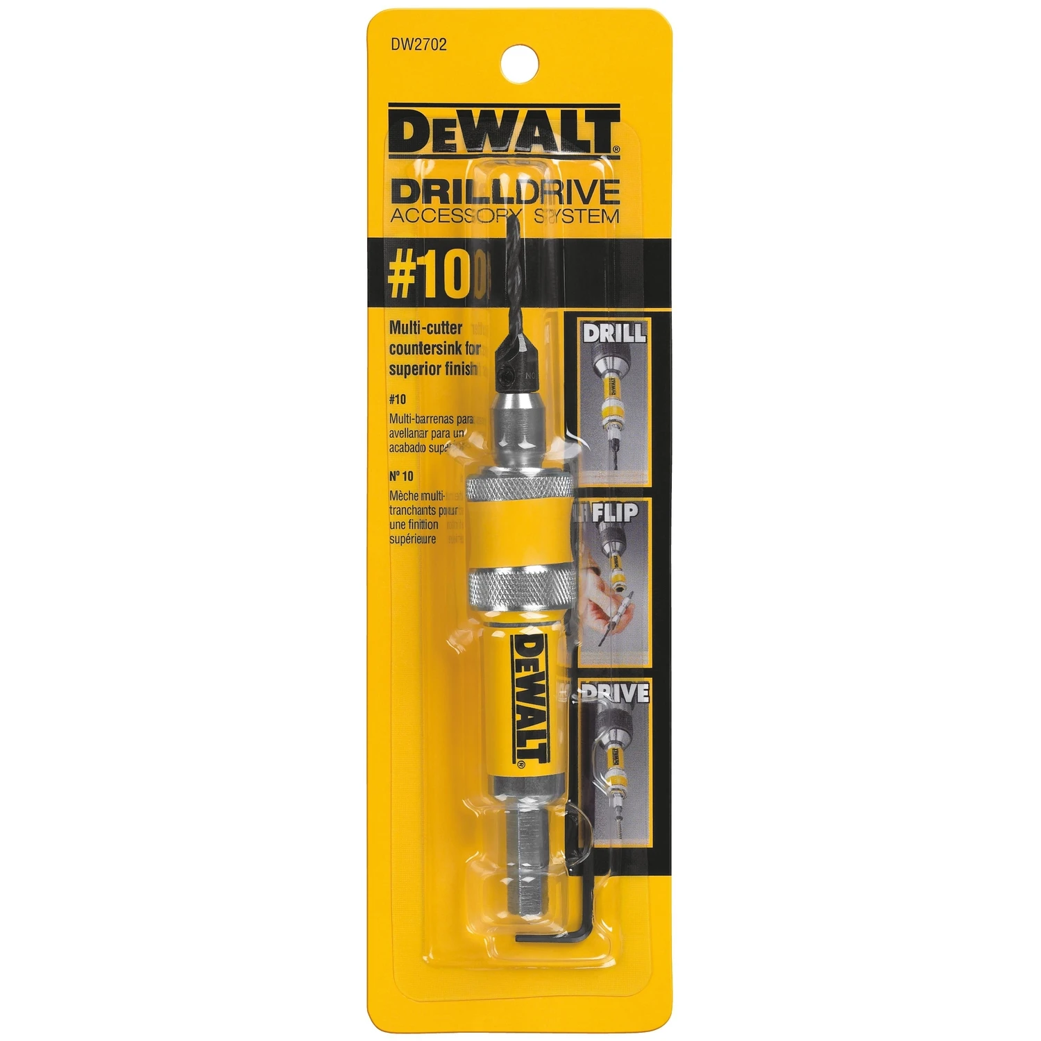 marfahardware4489212