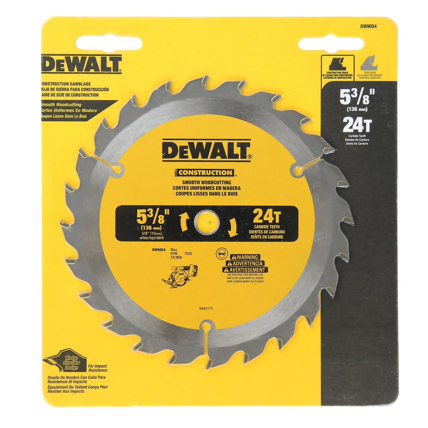 marfahardware4490411