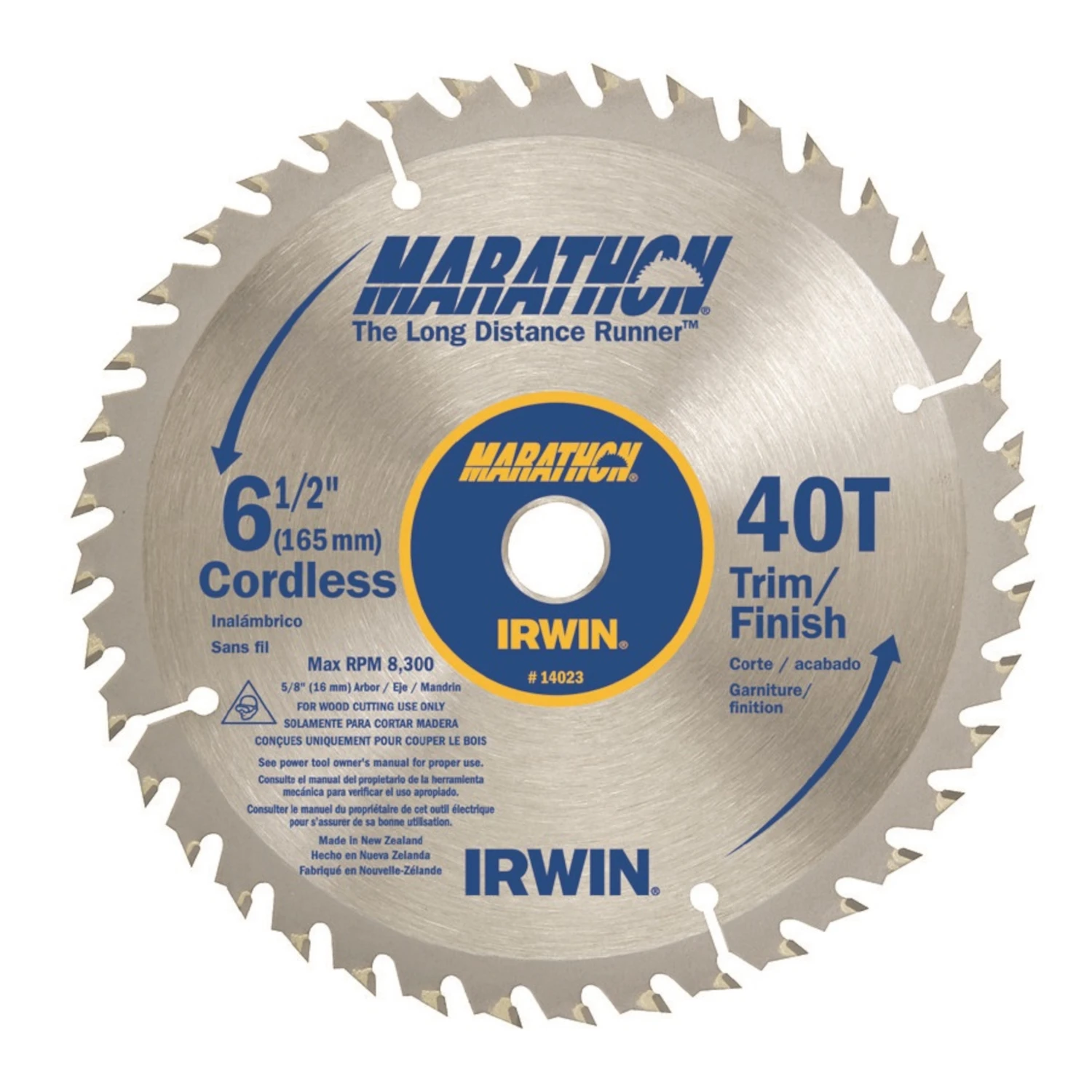marfahardware4491441