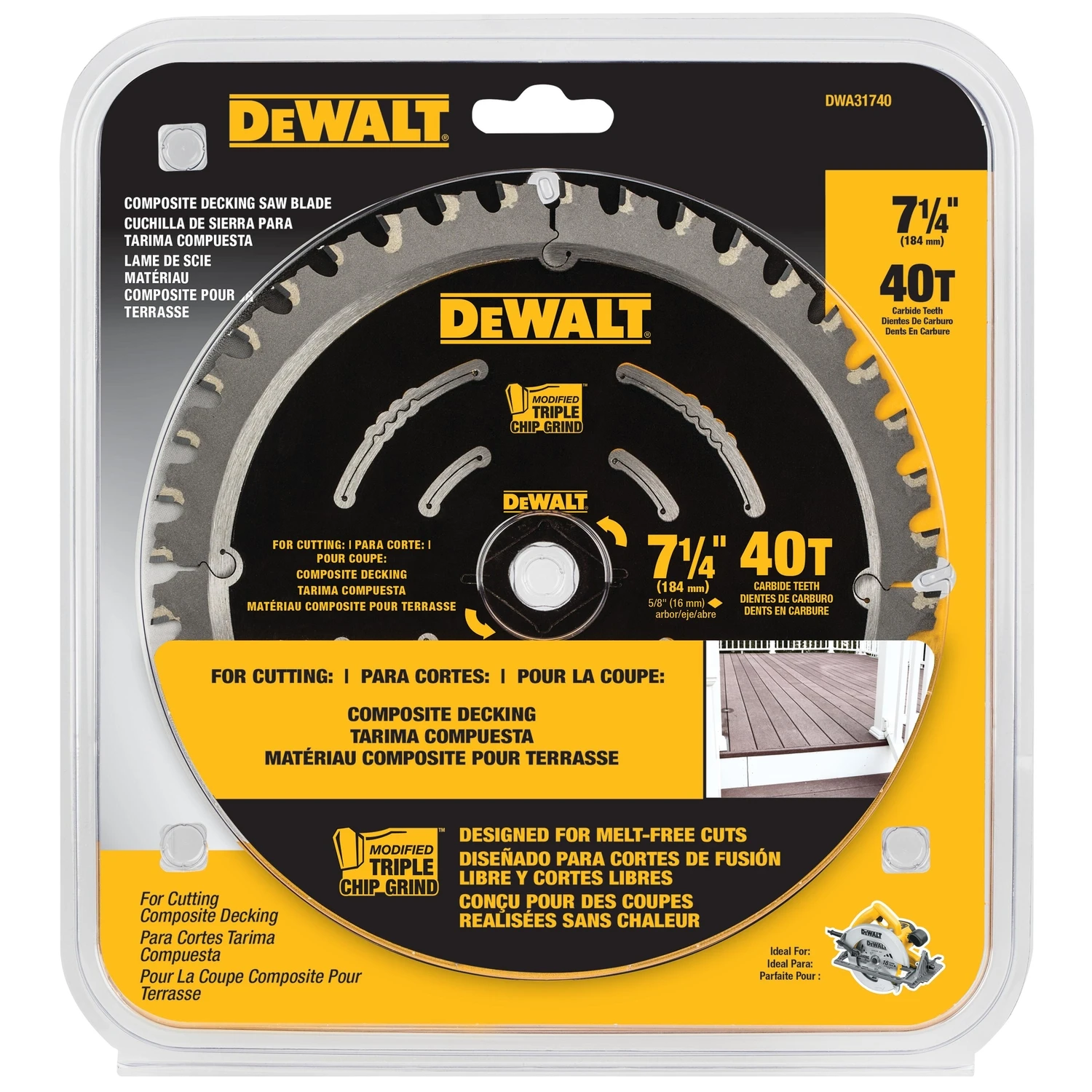 marfahardware4491671