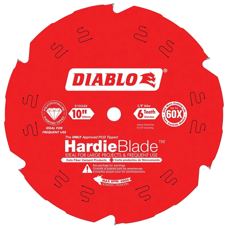 marfahardware4491853