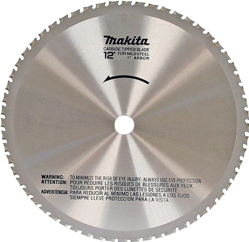 marfahardware4492196
