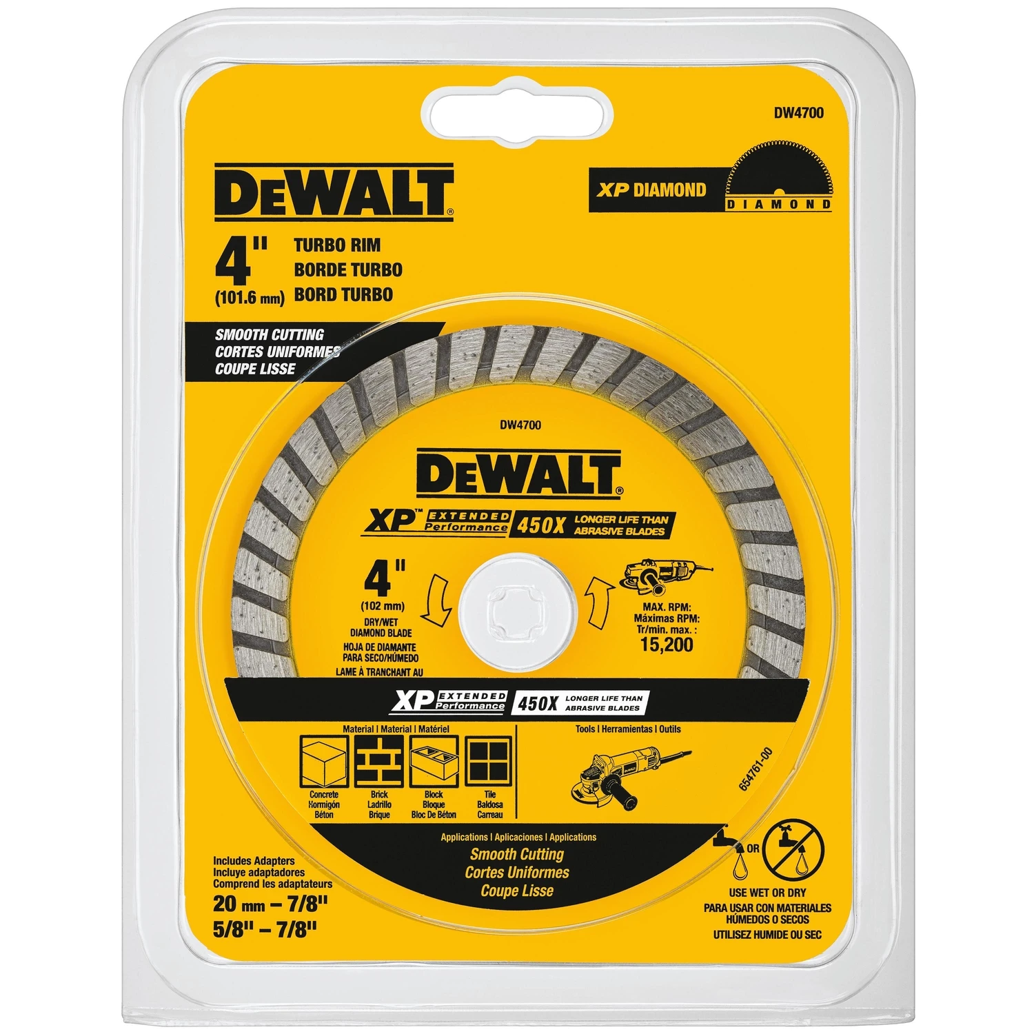 marfahardware4492853