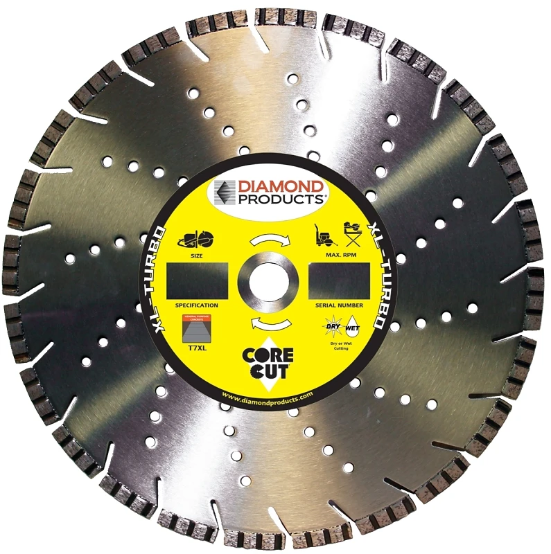marfahardware4493530