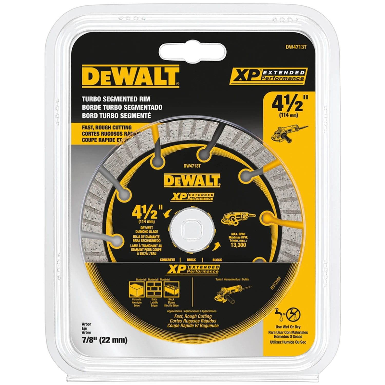 marfahardware4493595