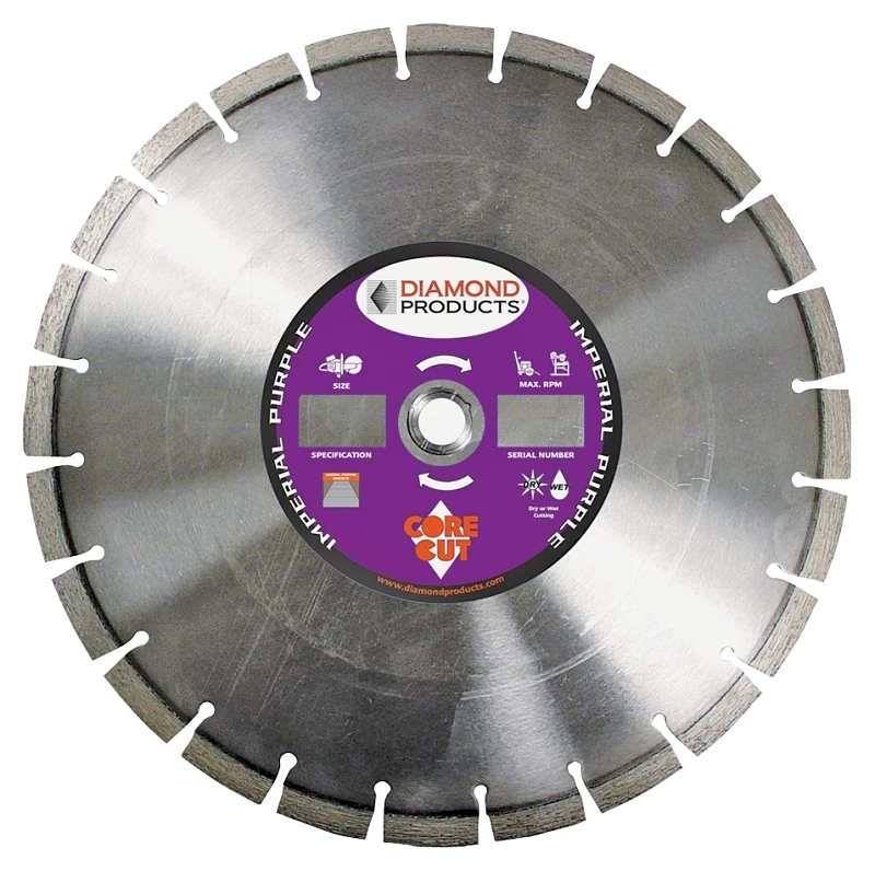 marfahardware4493774