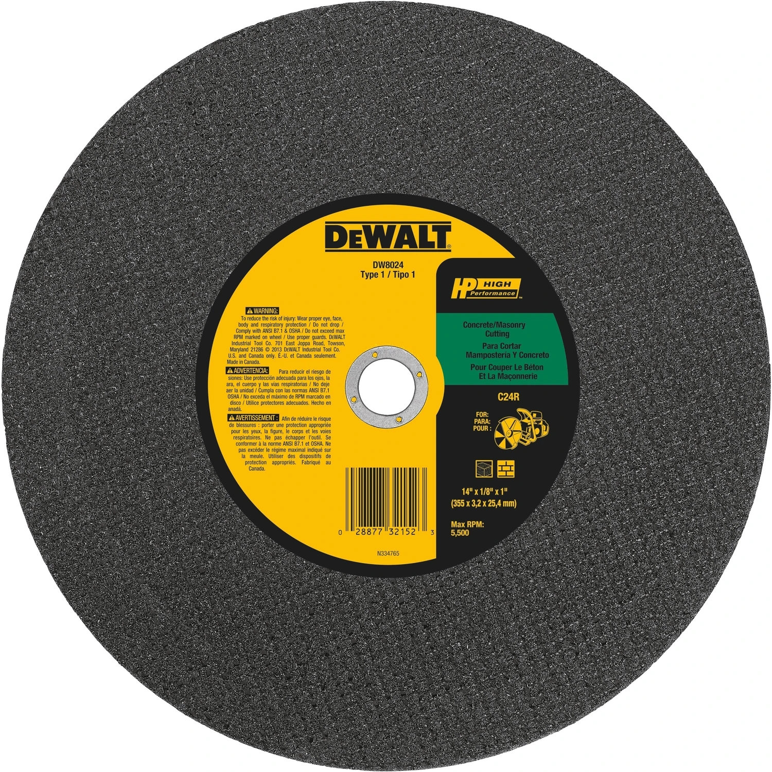 marfahardware4494491