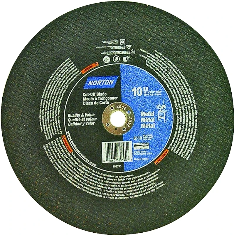 marfahardware4494840