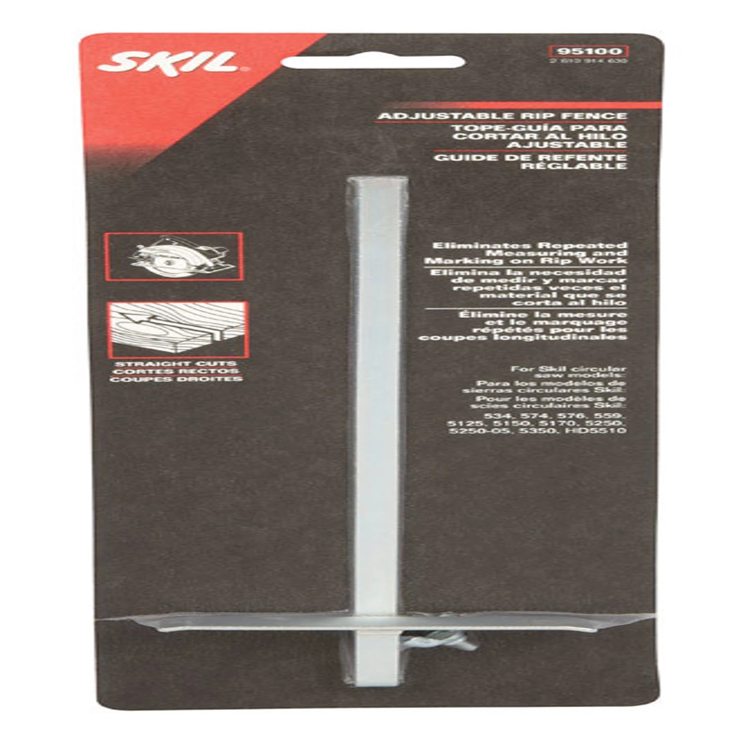 marfahardware4495451