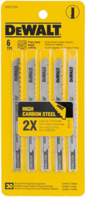 marfahardware4495764