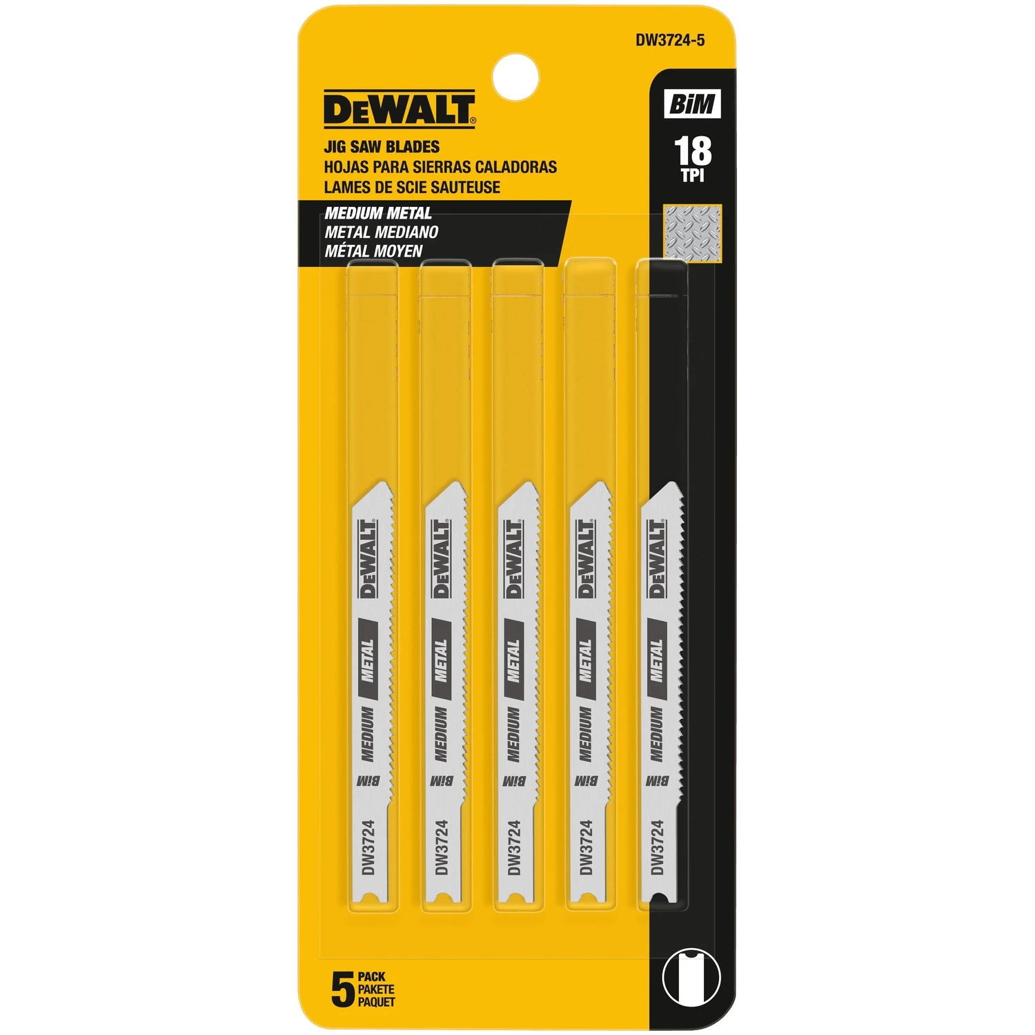 marfahardware4495865
