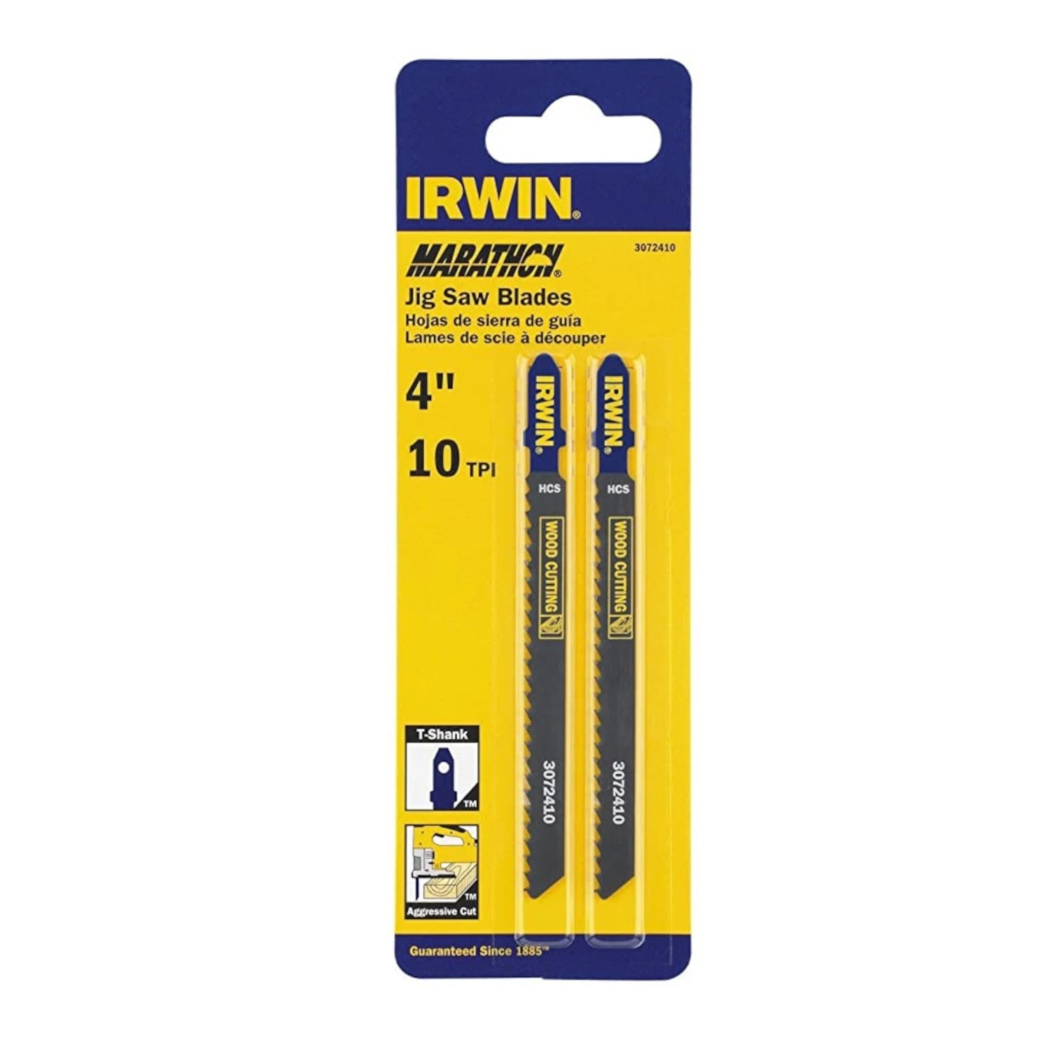marfahardware4496010