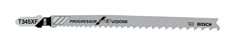 marfahardware4496572