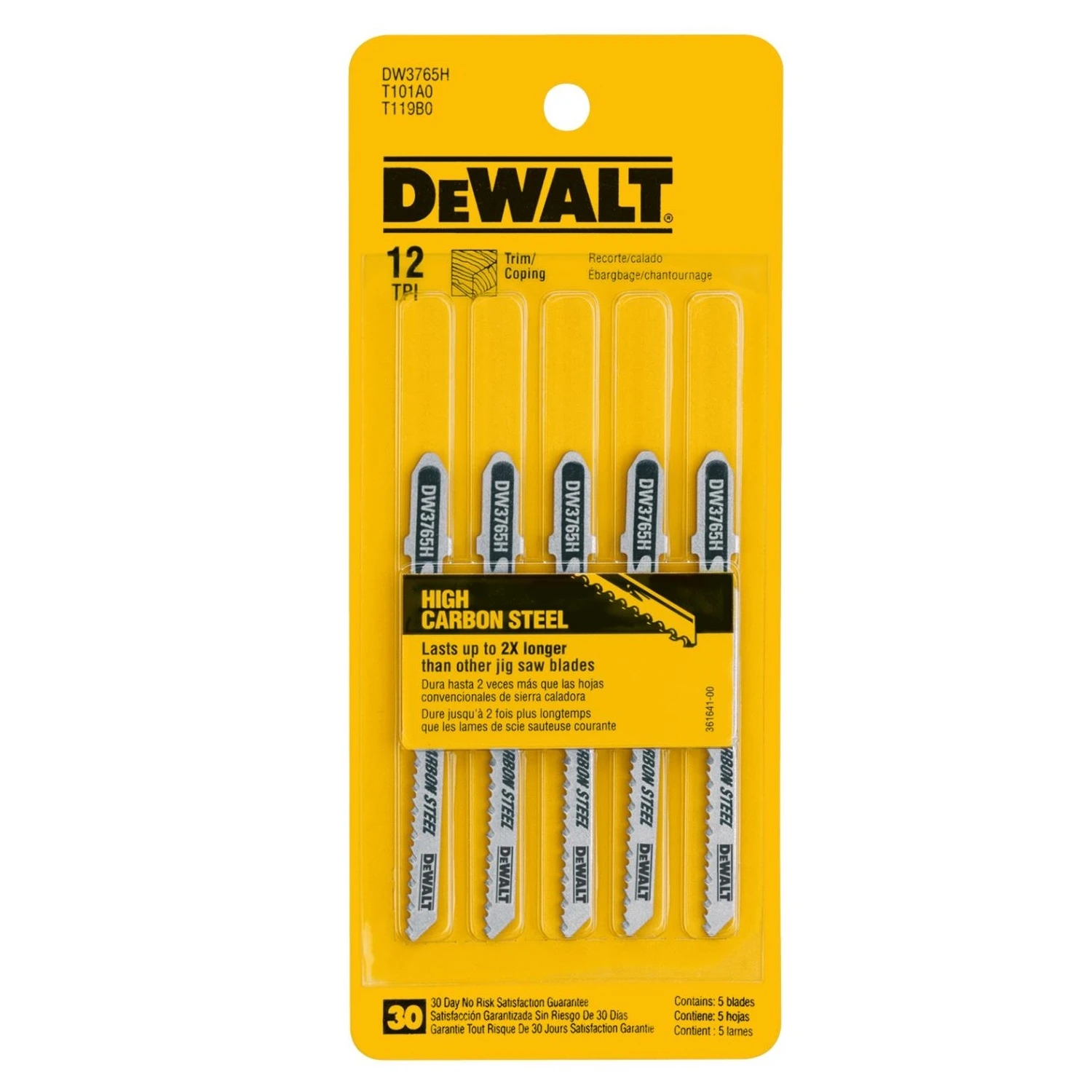 marfahardware4496700