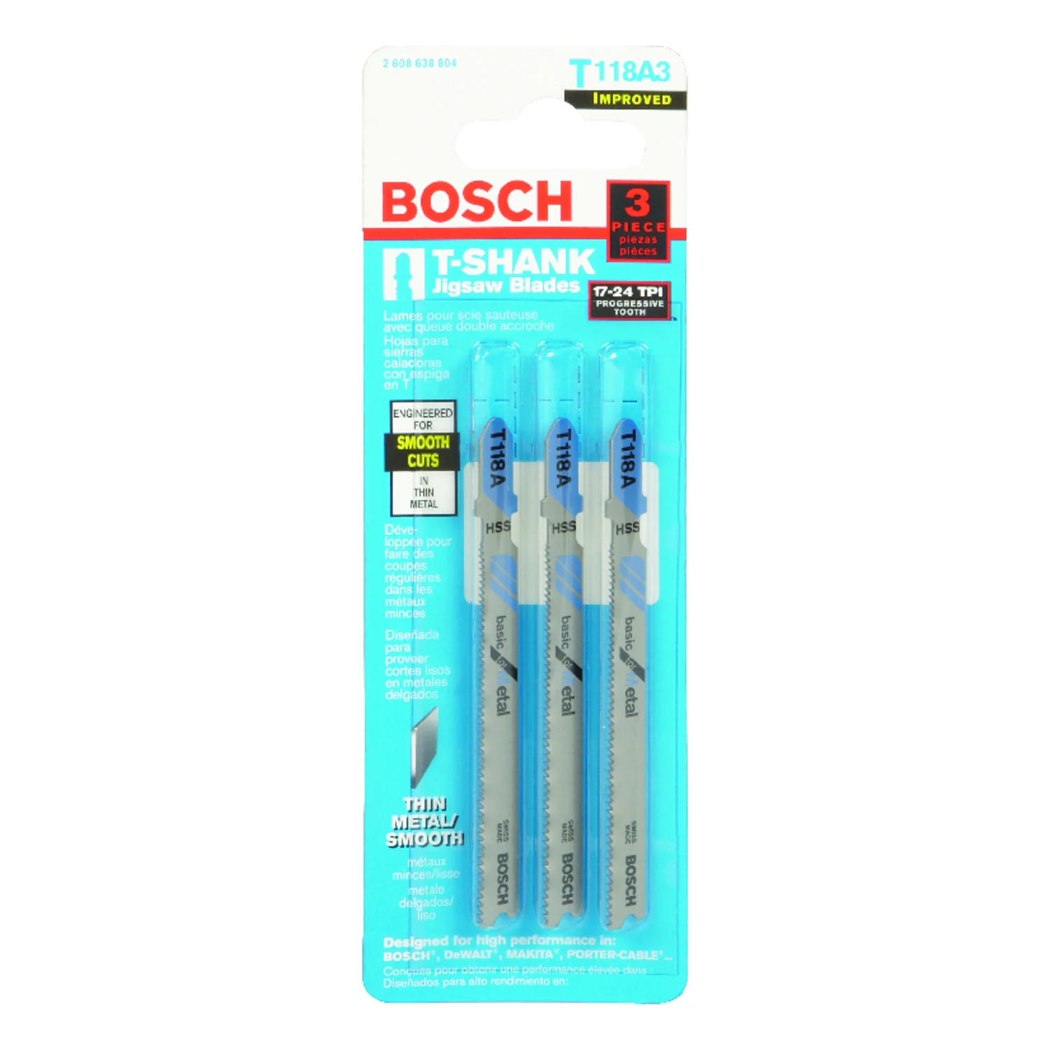 marfahardware4497050
