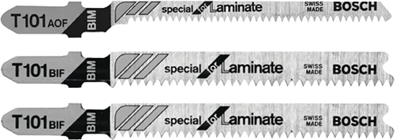 marfahardware4497429