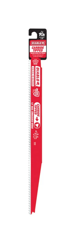 marfahardware4497708